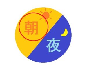 アテニアドレスリフトタッチタイピングメゾット朝