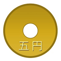 フラコラプロテオグリカンを使用する量は5円玉位