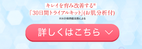 ライスフォースの30日間お試しの申し込み